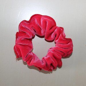 Scrunchies *3 for $12 bundle*